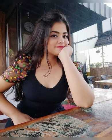 Bathinda CALL GIRL IN❣️ 9304862059 ❣️CALL GIRLS IN Escort Service Low prices