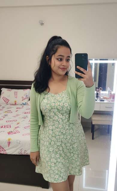Baghpat CALL GIRL IN❣️ 9304862059 ❣️CALL GIRLS IN Escort Service Low prices