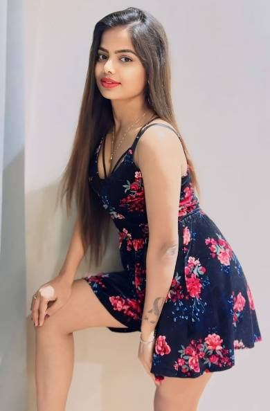 Faridkot CALL GIRL IN❣️ 9304862059 ❣️CALL GIRLS IN Escort Service Low prices