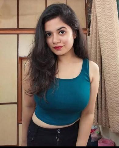 Hisar CALL GIRL IN❣️ 9304862059 ❣️CALL GIRLS IN Escort Service Low prices