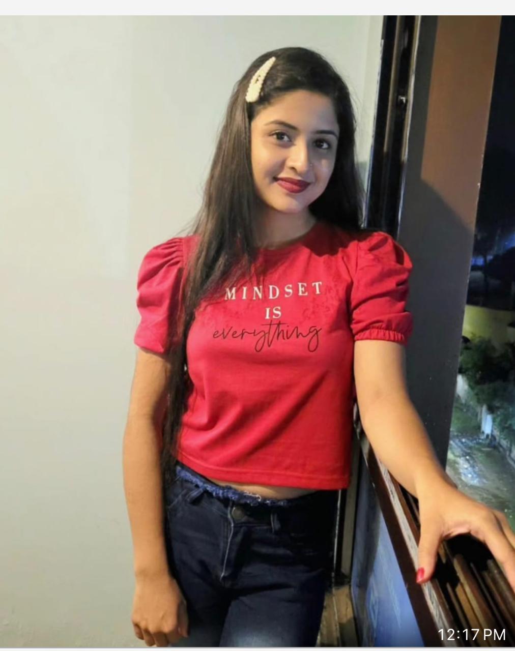 Etawah CALL GIRL IN❣️ 9304862059 ❣️CALL GIRLS IN Escort Service Low prices