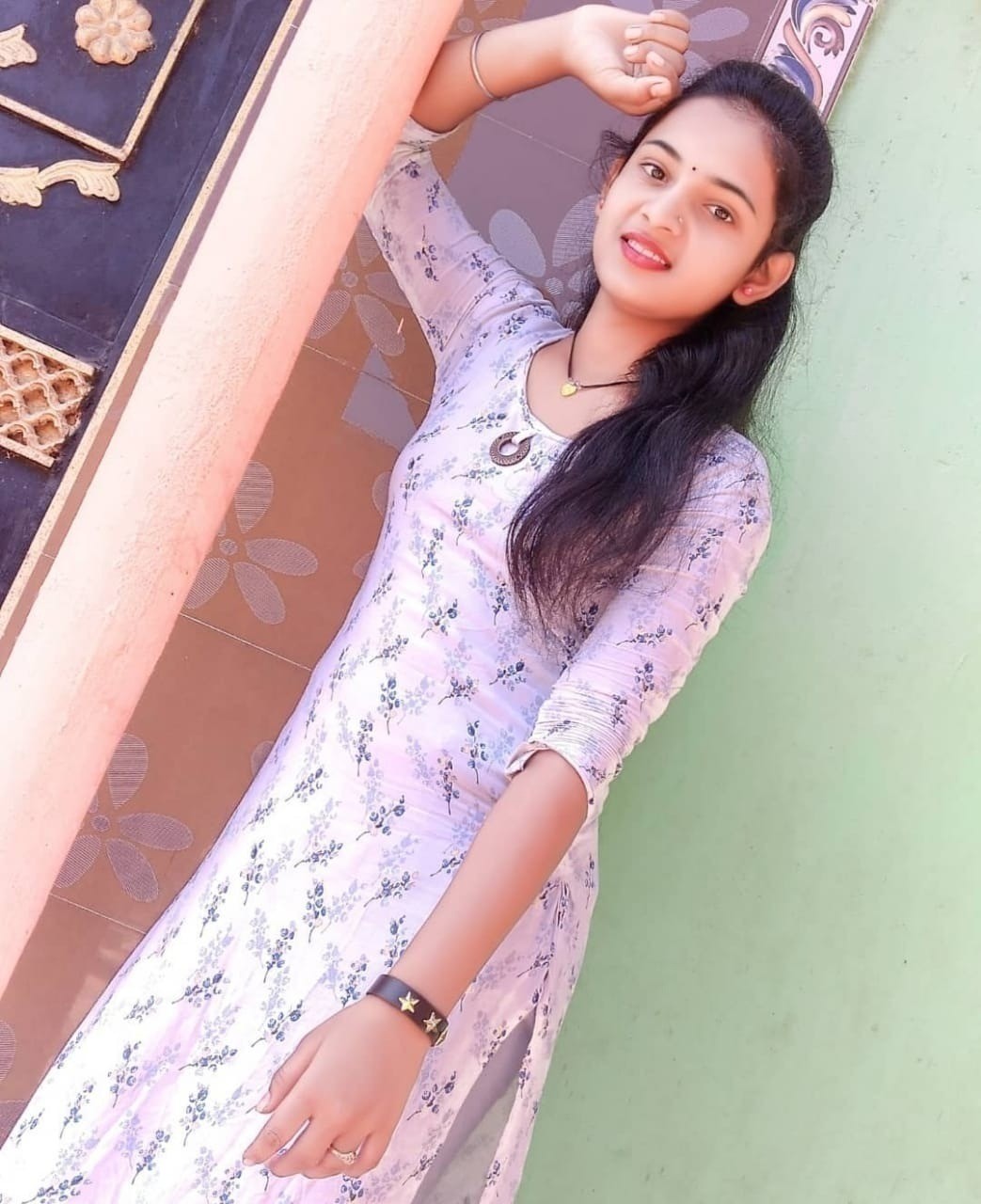 Basti CALL GIRL IN❣️ 9304862059 ❣️CALL GIRLS IN Escort Service Low prices
