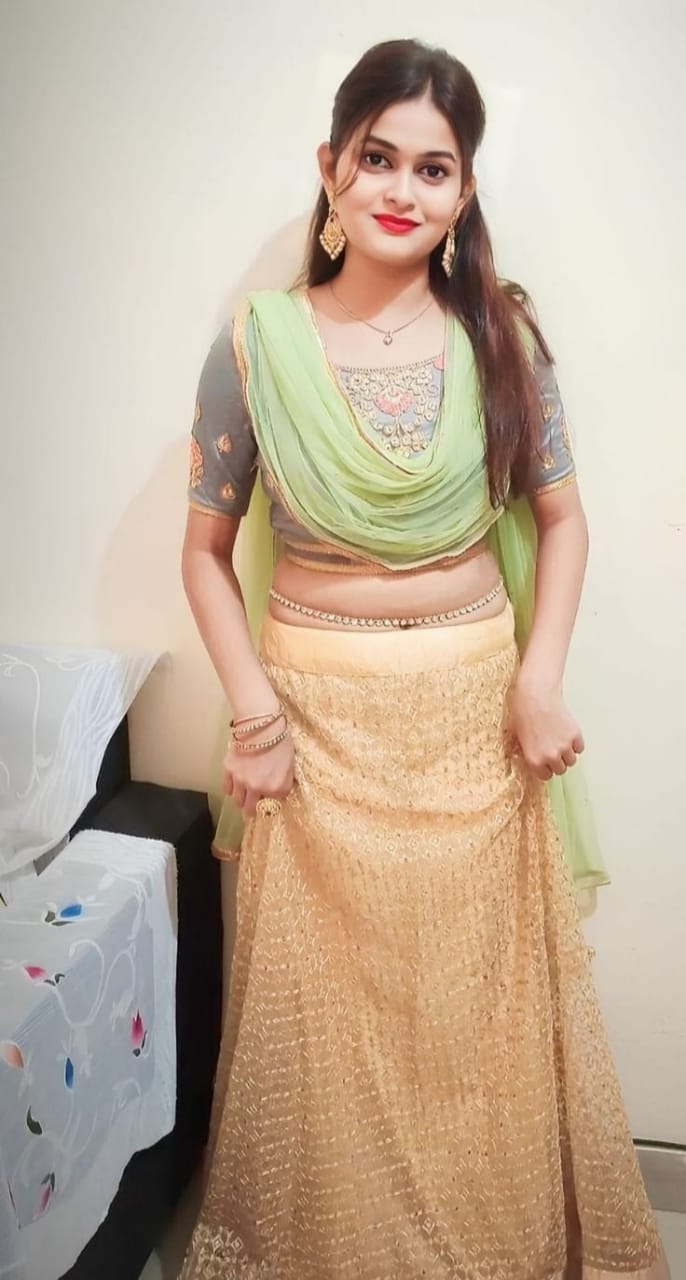 Durgapur Call Girl Escort 7295970886 Call Me Punam Call Girls 247hour Available