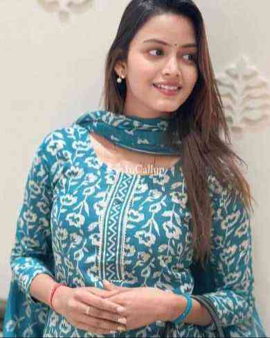 BHAVNAGAR ❤️ CALL GIRL 9831667199 CALL ❤️ IN ESCORT SERVICE CALL ME