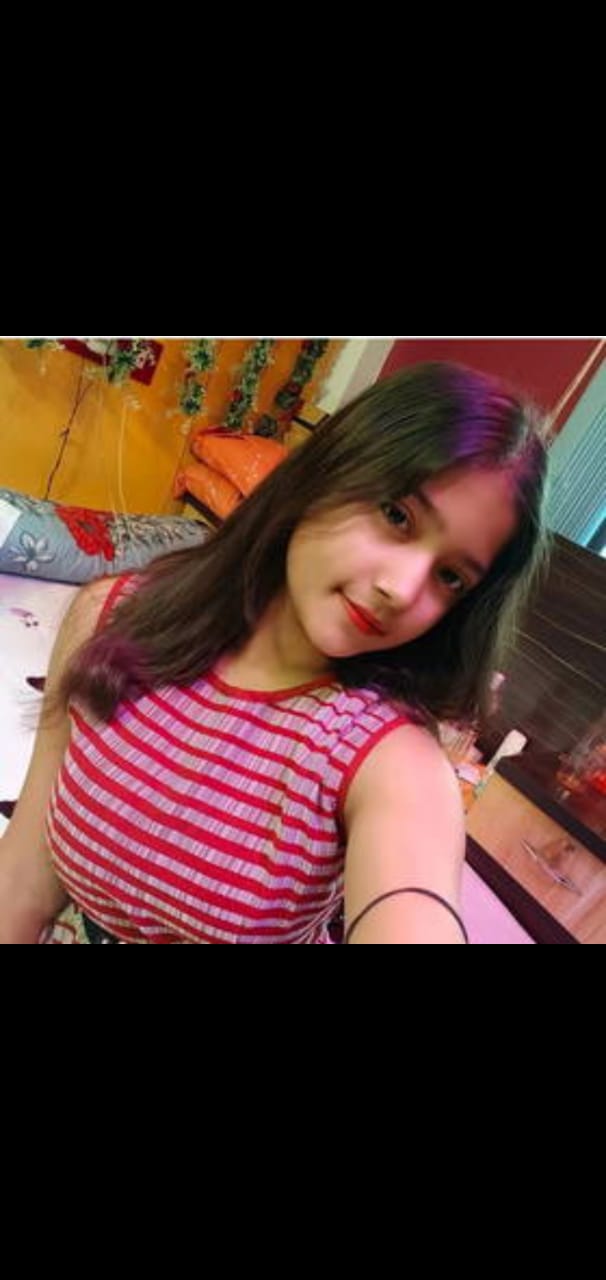 Barwani CALL GIRL IN❣️ 9304862059 ❣️CALL GIRLS IN Escort Service Low prices