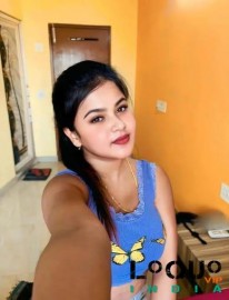 Gwalior CALL GIRL ❤ 9304862059 ❤CALL GIRLS IN ESCORT SERVICE❤CALL GIRL