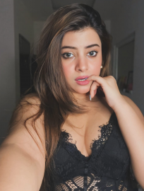 GunaCALL GIRL ❤ 9304862059 ❤CALL GIRLS IN ESCORT SERVICE❤CALL GIRL