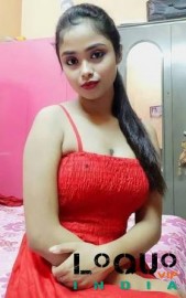 Datia CALL GIRL ❤ 9304862059 ❤CALL GIRLS IN ESCORT SERVICE❤CALL GIRL