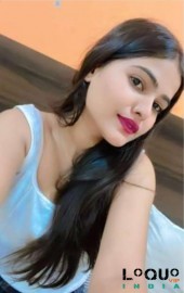 GunaCALL GIRL ❤ 9304862059 ❤CALL GIRLS IN ESCORT SERVICE❤CALL GIRL