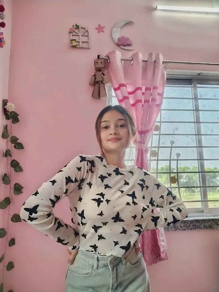 .💫✅💃 24×7 Best Genuine Person Call Girl Service Full Satisfaction Call Me