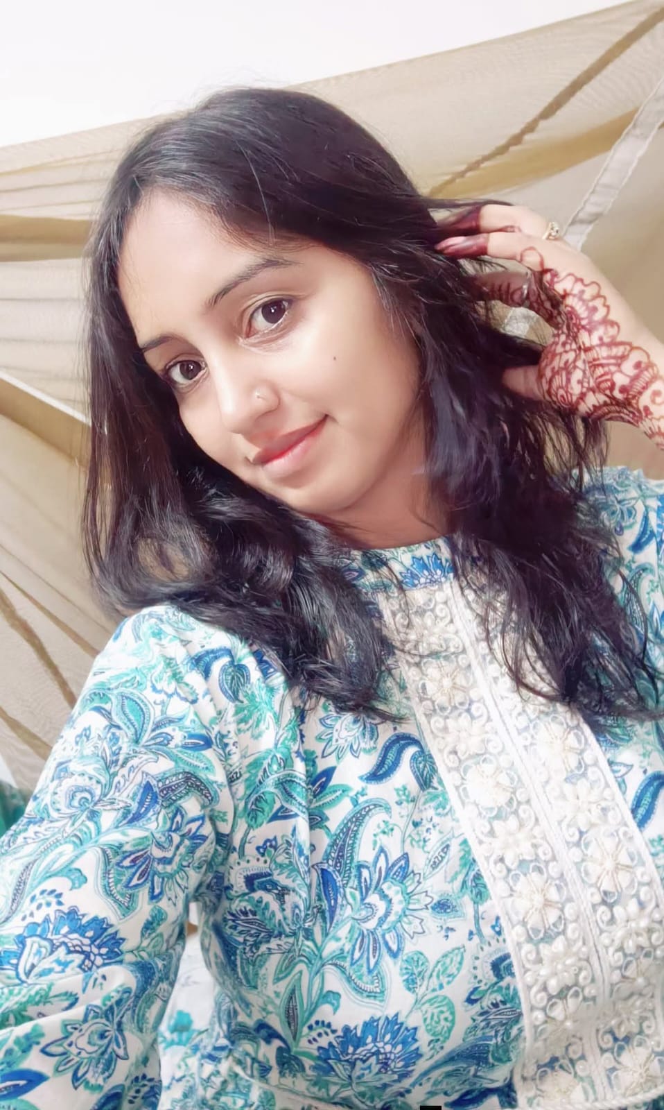 .💫✅💃 24×7 Best Genuine Person Call Girl Service Full Satisfaction Call Me