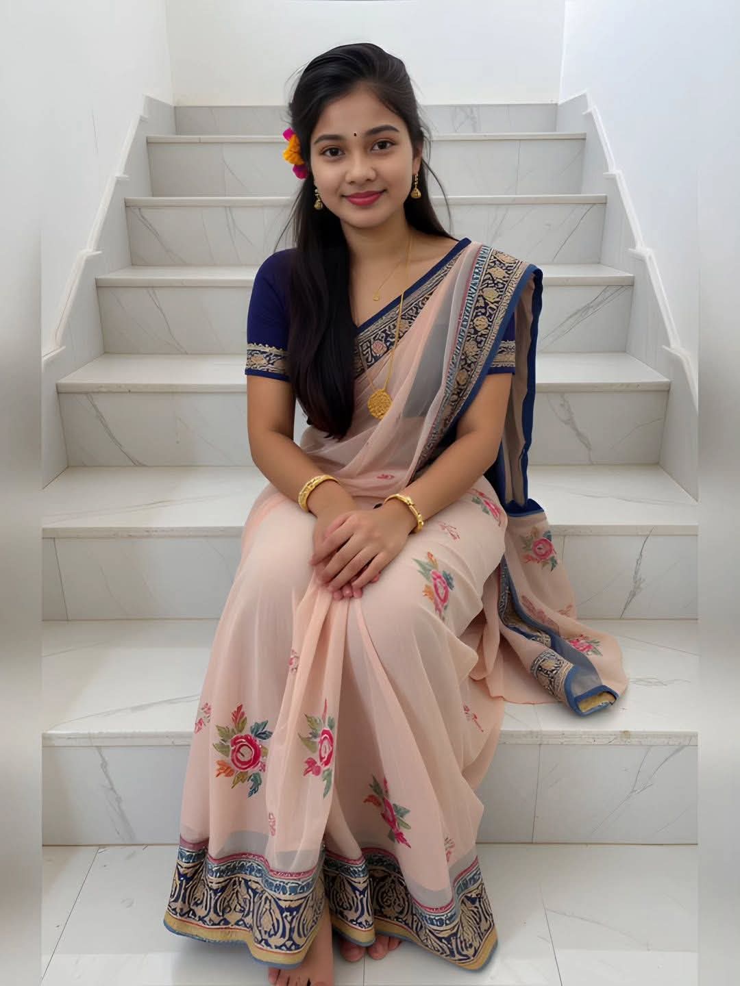 .💫✅💃 24×7 Best Genuine Person Call Girl Service Full Satisfaction Call Me