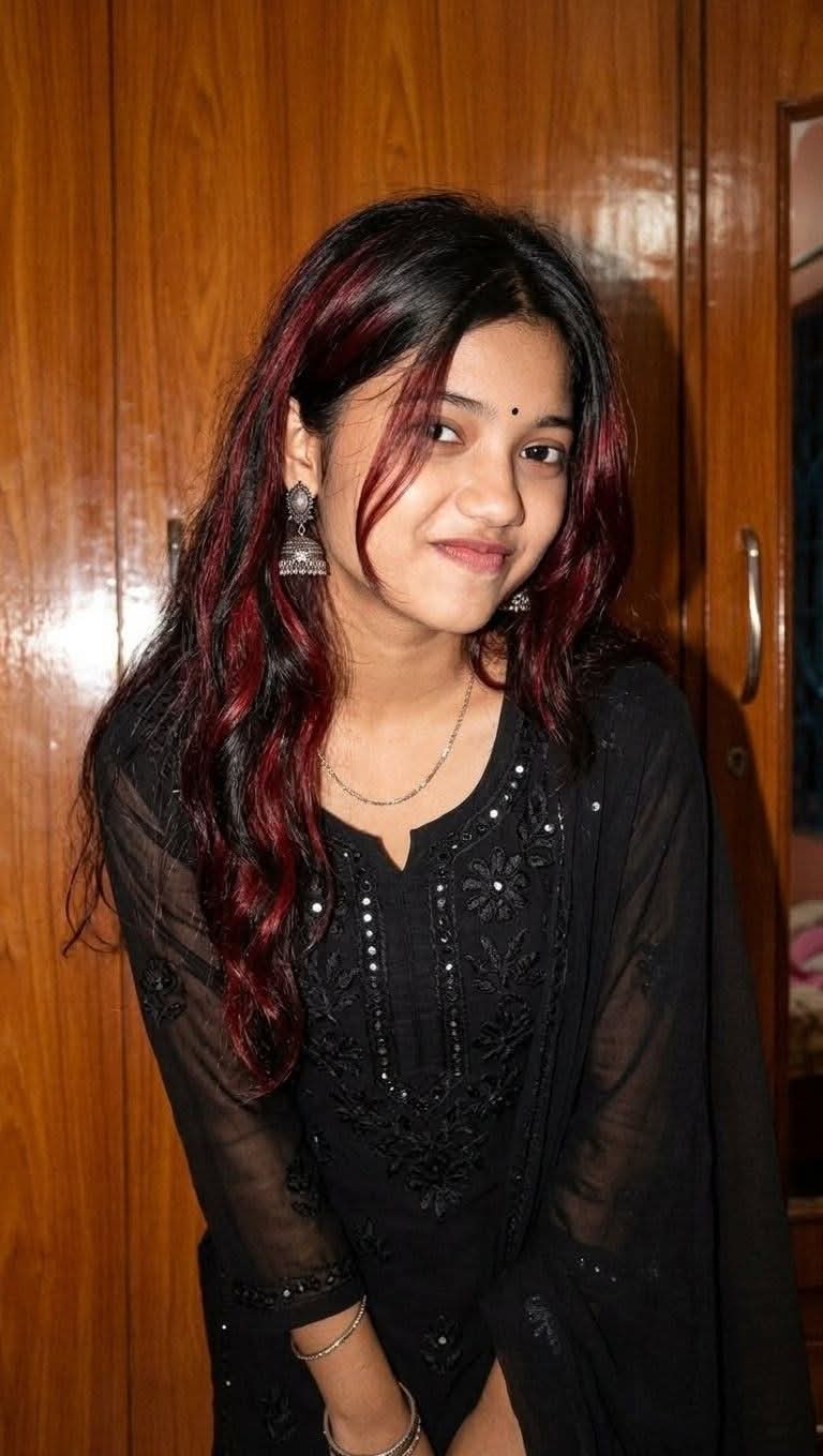 .💫✅💃 24×7 Best Genuine Person Call Girl Service Full Satisfaction Call Me