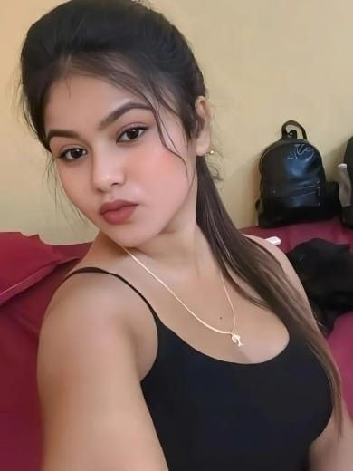BARASAT ❤️ CALL GIRL 7765096797 CALL ❤️ IN ESCORT SERVICE CALL ME