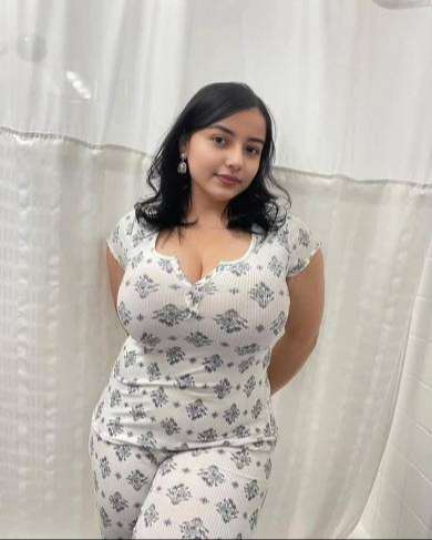 PINJORE ❤️ CALL GIRL 7765096797 CALL ❤️ IN ESCORT SERVICE CALL ME