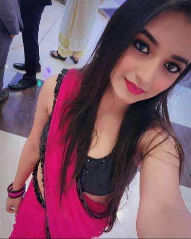 Pinjore ❤️ CALL GIRL 9831667199 CALL ❤️ IN ESCORT SERVICE CALL ME