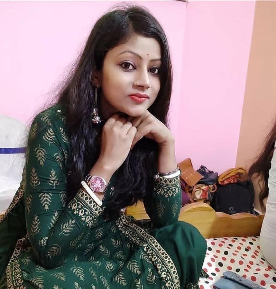 Rourkela Call Girl Escort 7295970886 Call Me Punam Call Girls 247hour Available