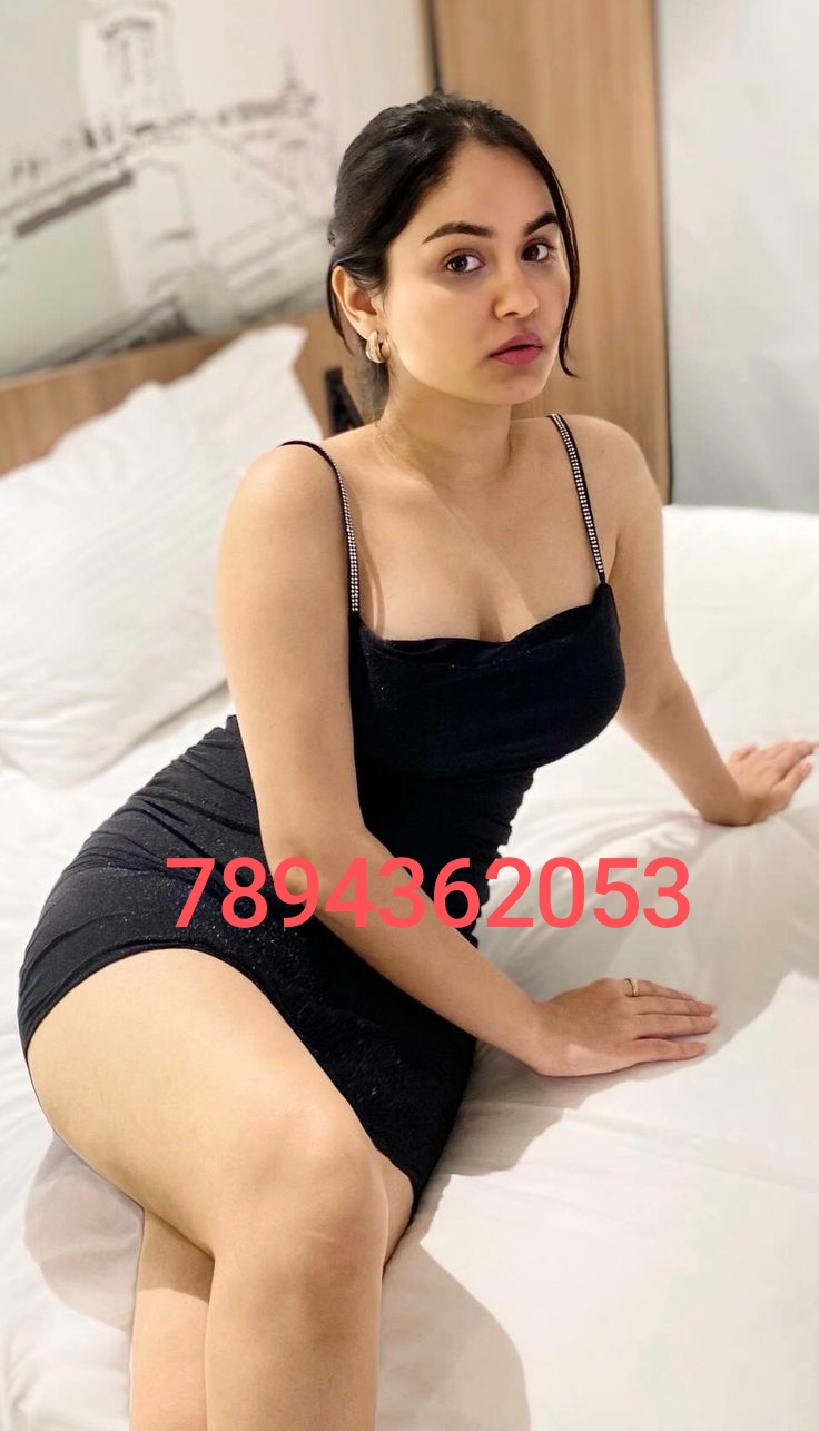 Best of low pressure service I am genuine today all provide service Bhopal anytime available