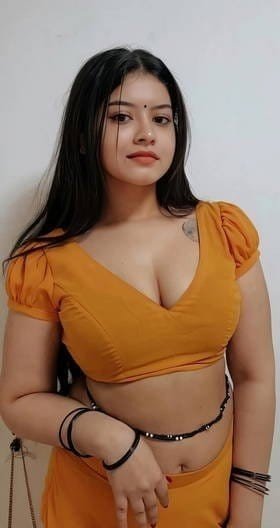 💯💯HIGH CASSIC GIRL🏡ONLY GENUINE CALL GIRL SERVICE NO TIME PASS
