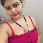 1000006931