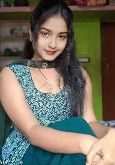 KALYANI ❤️ CALL GIRL 7765096797 CALL ❤️ IN ESCORT SERVICE CALL ME