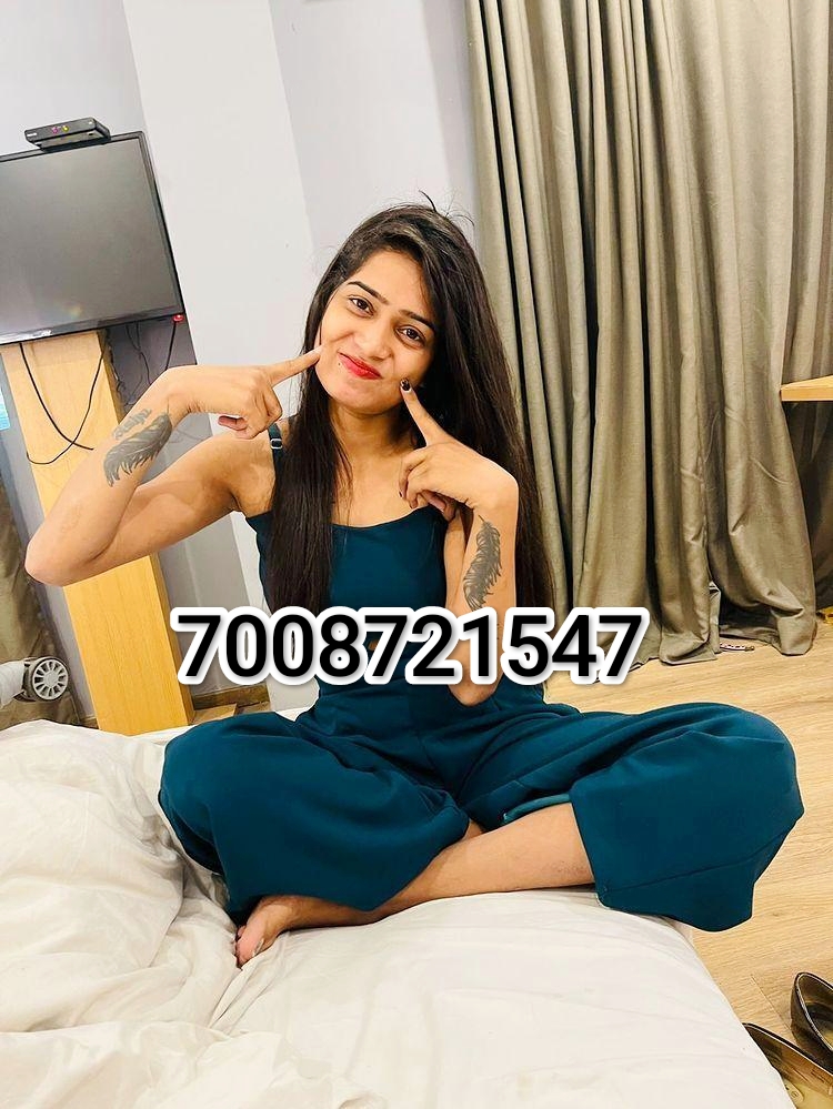 Best of low pressure service I am genuine today all provide service Bhopal anytime available
