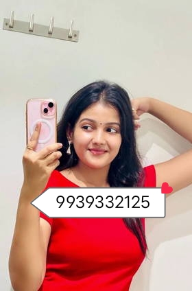Haldia Call GIRL♥️ 9199917374♥️CALL GIRLS IN♥️ESCORT SERVICExxcx