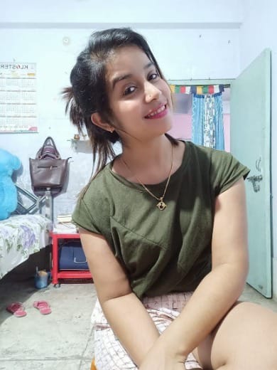 ✅ Fullhi ✅✅ vice ✅📞 full enjoy ✅✅ full sexy VIP model ✅ callge girls.✅✅