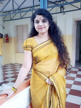 Gandhidham Call GIRL♥️ 9199917374♥️CALL GIRLS IN♥️ESCORT SERVICExxcx