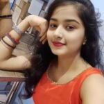 1000010154-6