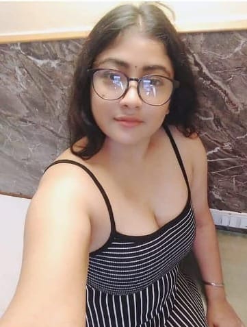 LOW PRICE CALL GIRL 74818*66289 ❤️ CALL GIRL IN ESCORT SERVICE