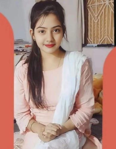 LOW PRICE CALL GIRL 74818*66289 ❤️ CALL GIRL IN ESCORT SERVICE