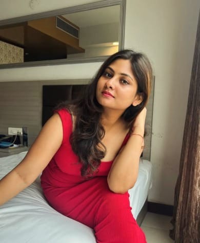 LOW PRICE CALL GIRL 74818*66289 ❤️ CALL GIRL IN ESCORT SERVICE