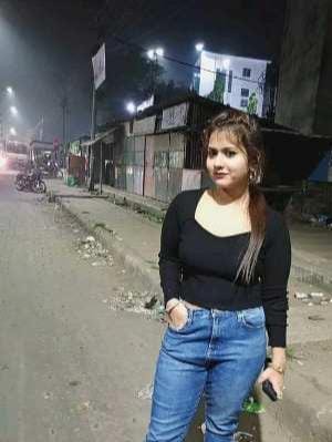 LOW PRICE CALL GIRL 74818*66289 ❤️ CALL GIRL IN ESCORT SERVICE