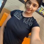 1000010678-1