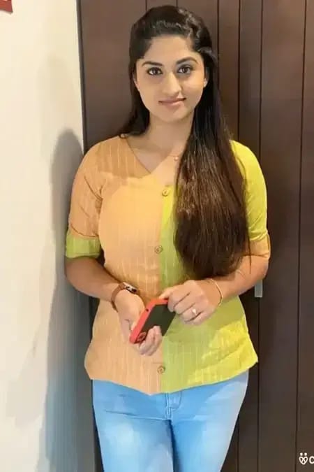 LOW PRICE CALL GIRL 74818*66289 ❤️ CALL GIRL IN ESCORT SERVICE