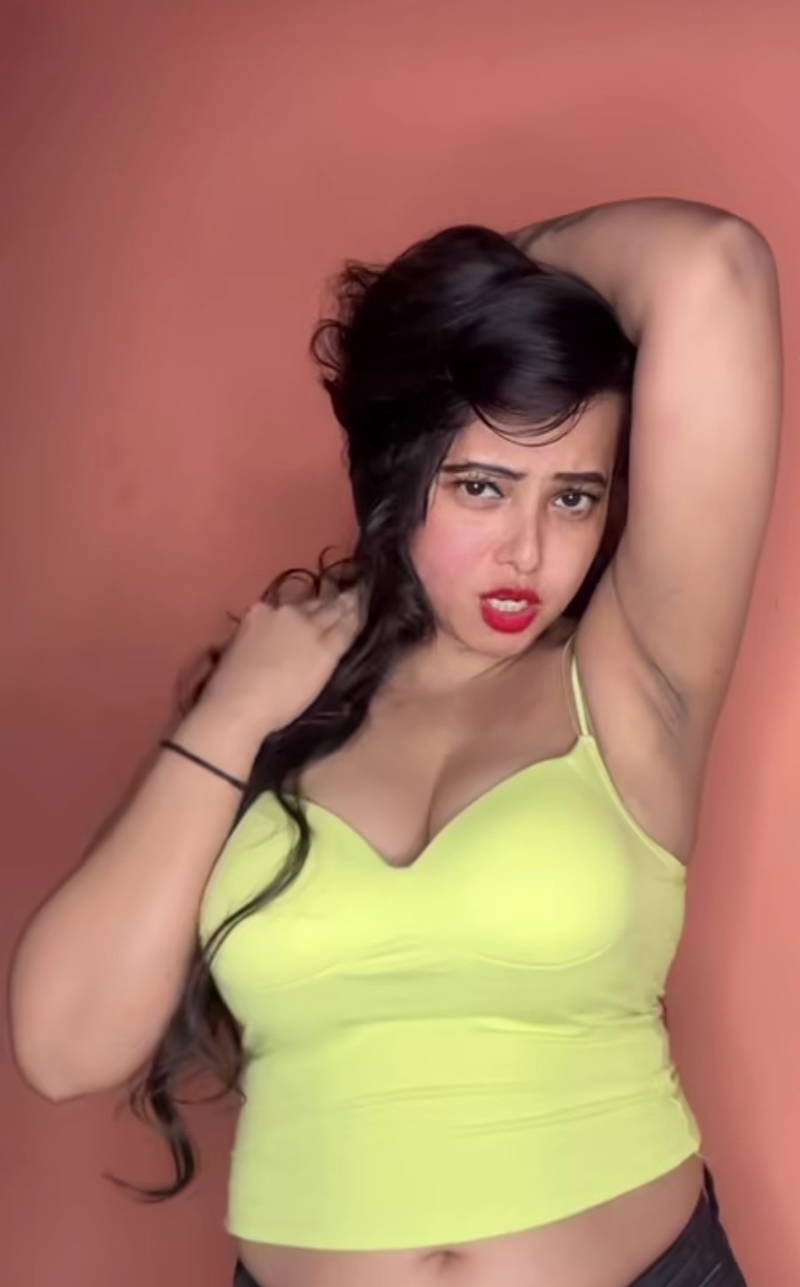 LOW PRICE CALL GIRL 74818*66289 ❤️ CALL GIRL IN ESCORT SERVICE