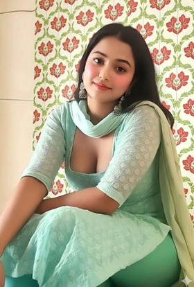 Anantapur Call GIRL♥️ 9199917374♥️CALL GIRLS IN♥️ESCORT SERVICExxcx