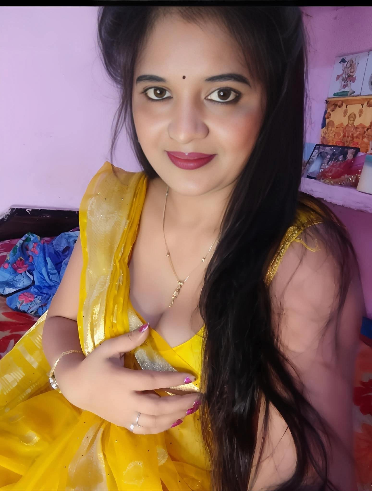 “1 hour 1000🌷✅2 hour 1500🌷✅3 hour 2500🌷✅full night 4000🌷✅ full enjoy”