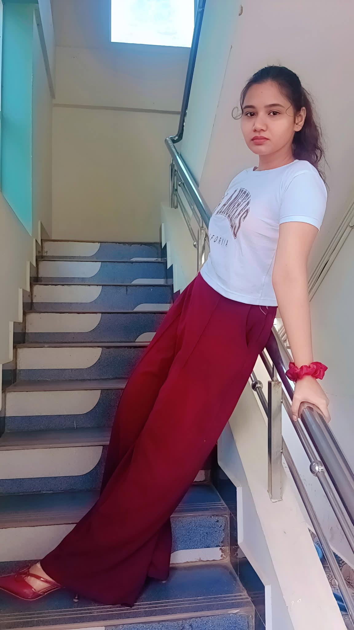 “1 hour 1000🌷✅2 hour 1500🌷✅3 hour 2500🌷✅full night 4000🌷✅ full enjoy”