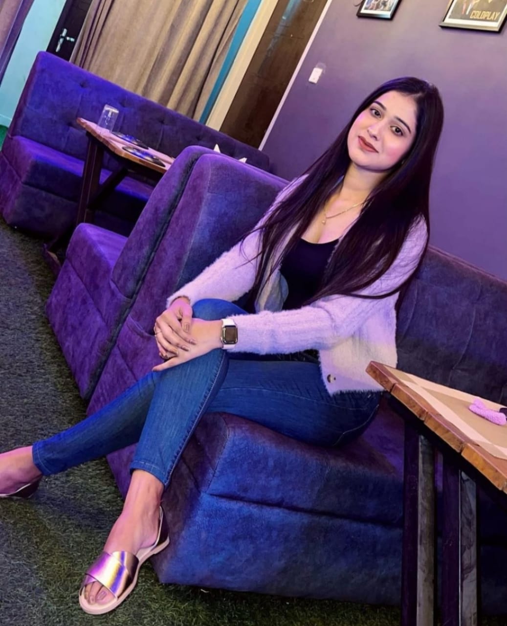 Anand Call GIRL♥️ 9199917374♥️CALL GIRLS IN♥️ESCORT SERVICExxcx
