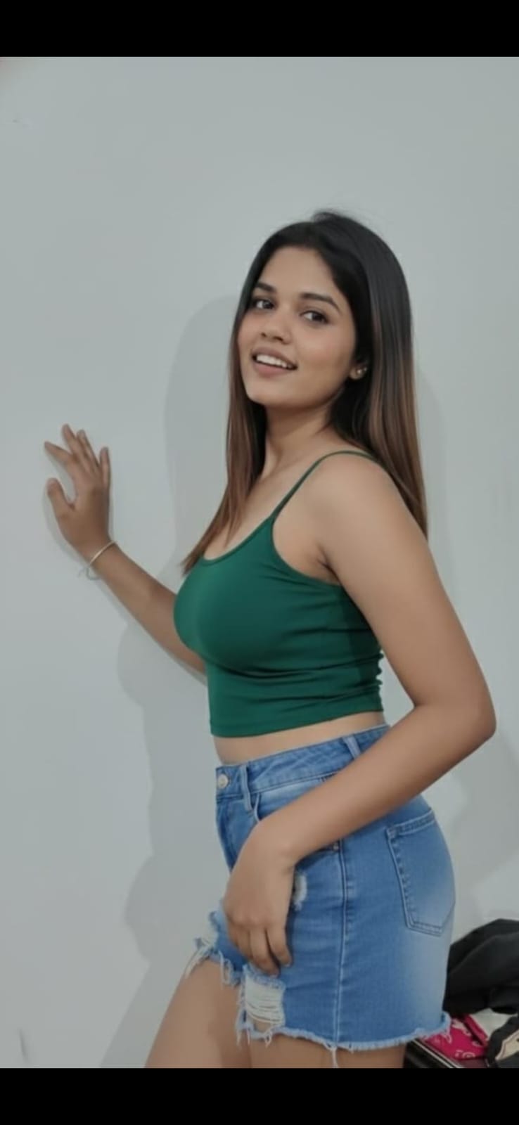 ALIPORE CALL GIRL IN♥️ 92967SIYA37379 ♥️CALL GIRLS IN ESCORT SERVICE WE ARE PROVIDING