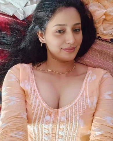 Divya 💋Asmita💋🌹 I am fun- you a horny girlfriend 🌹💋Asmi” Advert