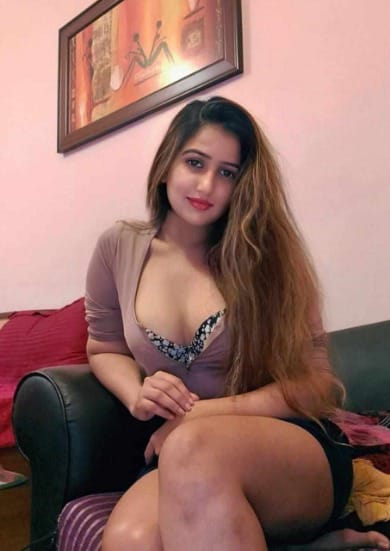 Divya 💋Asmita💋🌹 I am fun- you a horny girlfriend 🌹💋Asmi” Advert