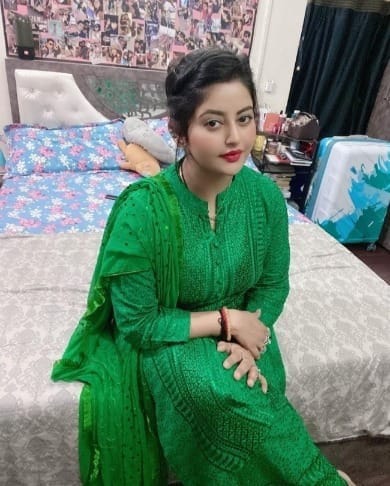 Divya 💋Asmita💋🌹 I am fun- you a horny girlfriend 🌹💋Asmi” Advert