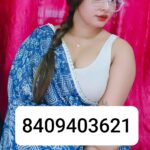 1000013487