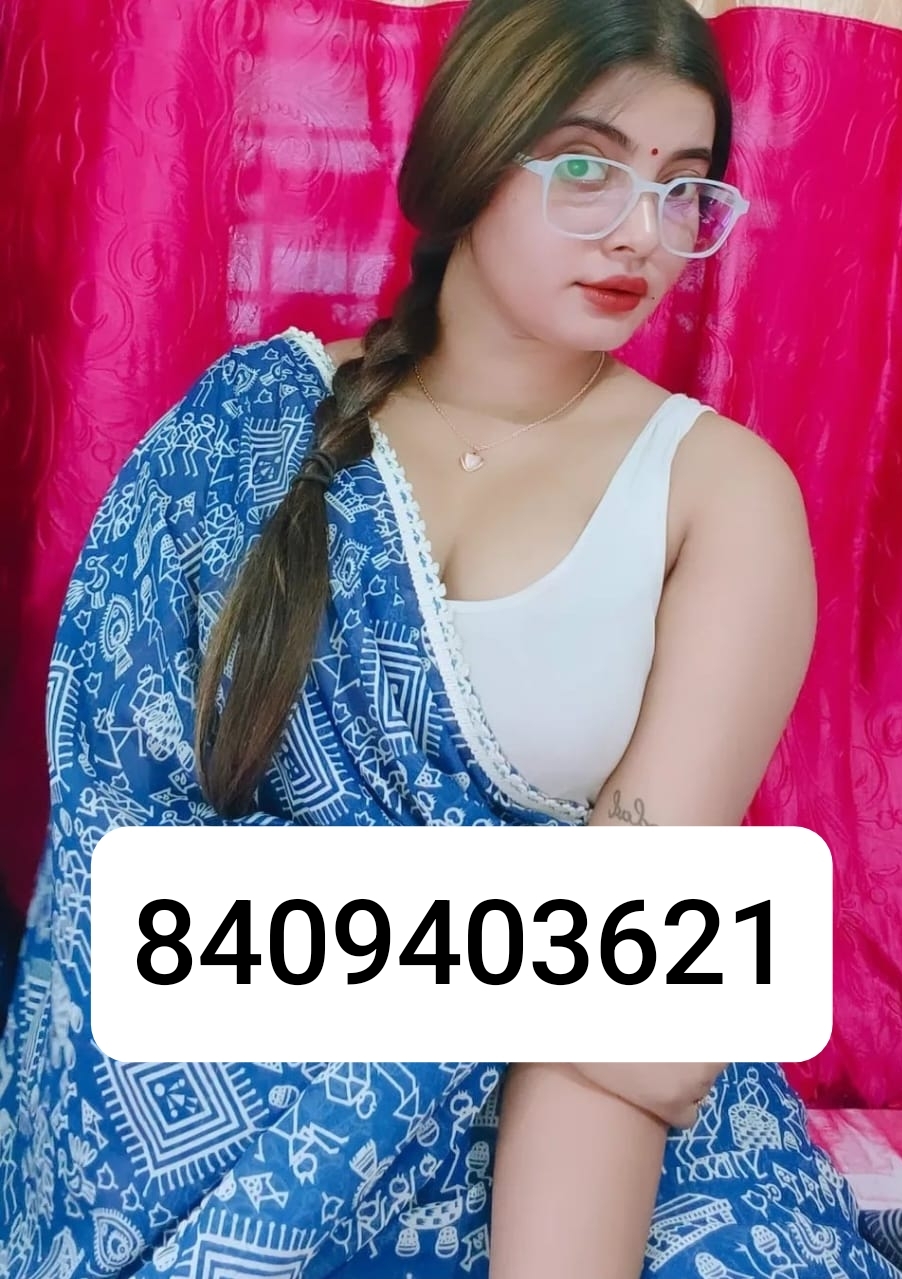 Attingal Call GIRL♥️ 𝟴𝟰𝟬𝟵𝟰𝟬𝟯𝟲𝟮𝟭 ♥️CALL GIRLS IN♥️ESCORT