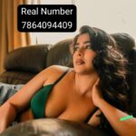 1000013769-4