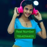 1000013771-1