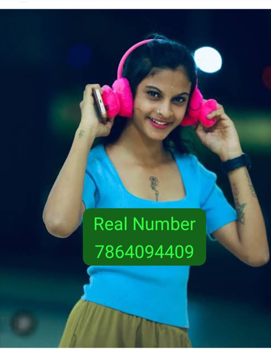 ANGUL CALL GIRL IN♥️ 92967SIYA37379 ♥️CALL GIRLS IN ESCORT SERVICE WE ARE PROVIDING